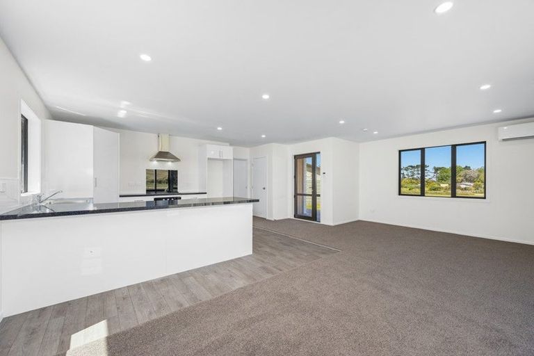 Photo of property in 1514 Run Road, Tapora, 0977