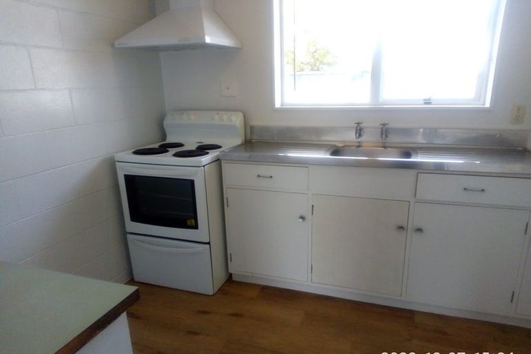 Photo of property in 10b Worcester Street, Levin, 5510