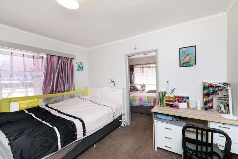 Photo of property in 577 Ruahine Street, Hokowhitu, Palmerston North, 4410