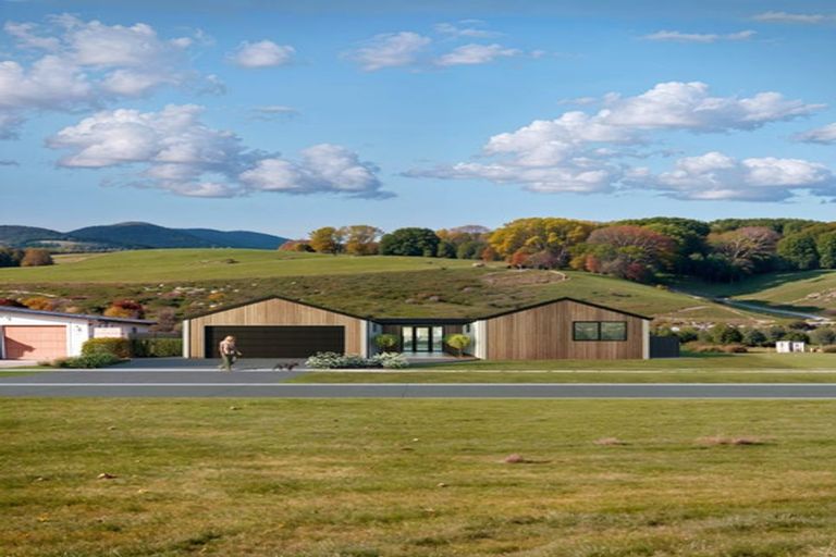 Photo of property in 3 Makakahi Street, Lytton West, 4071