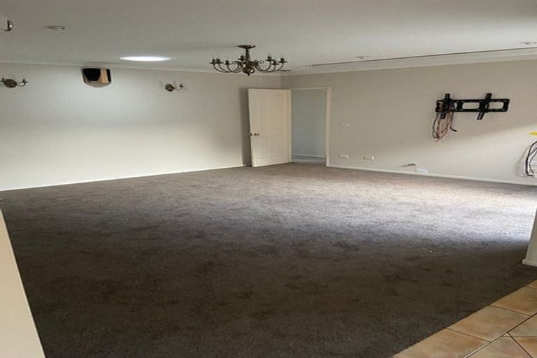 Photo of property in 49 Cairns Crescent, Rototuna, Hamilton, 3210