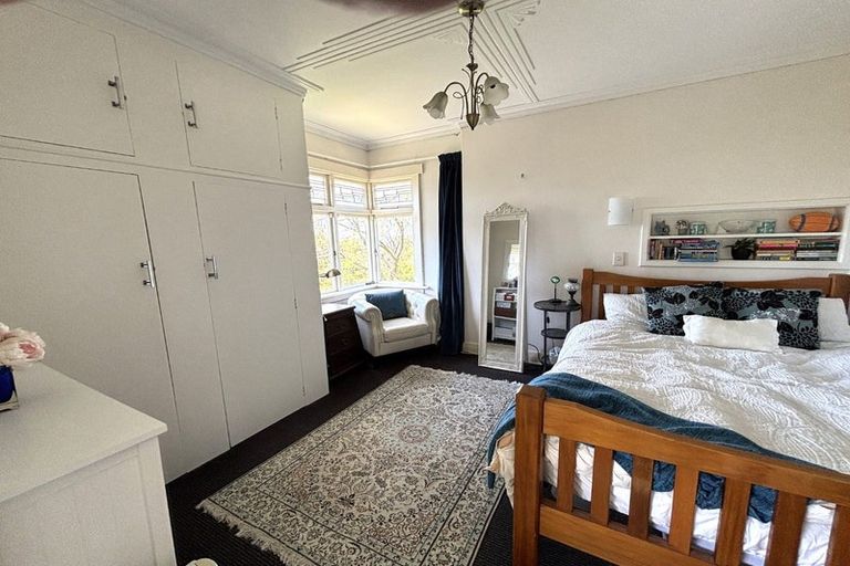 Photo of property in 5 Wallace Street, Roslyn, Dunedin, 9010