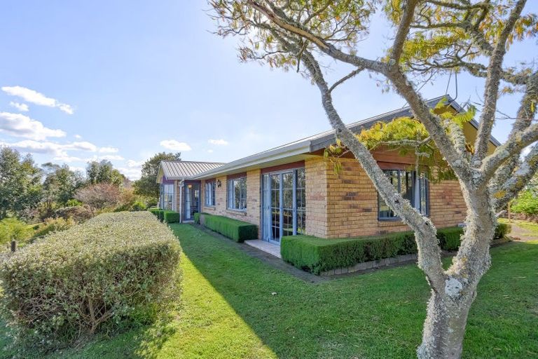 Photo of property in 6 Kingston Way, Otamatea, Whanganui, 4500