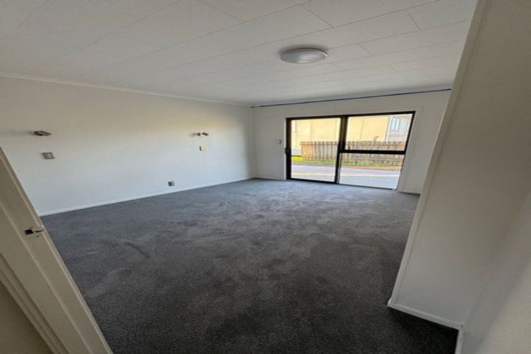 Photo of property in 1/43 Ladies Mile, Manly, Whangaparaoa, 0930