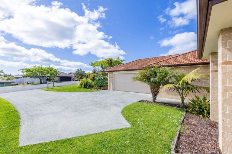 Photo of property in 86 Alnwick Street, Warkworth, 0910