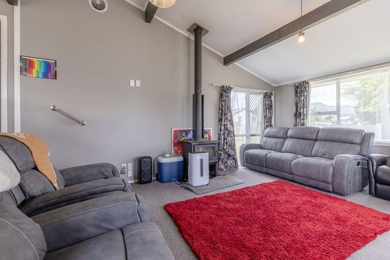 Photo of property in 26 Paekiri Street, Turangi, 3334