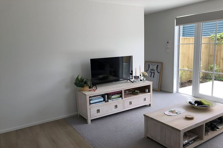 Photo of property in 51a Bletsoe Avenue, Spreydon, Christchurch, 8024