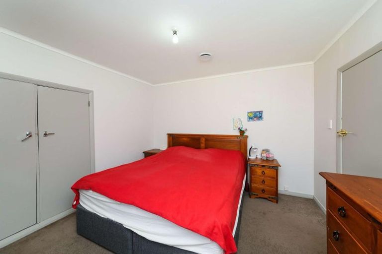 Photo of property in 577 Ruahine Street, Hokowhitu, Palmerston North, 4410
