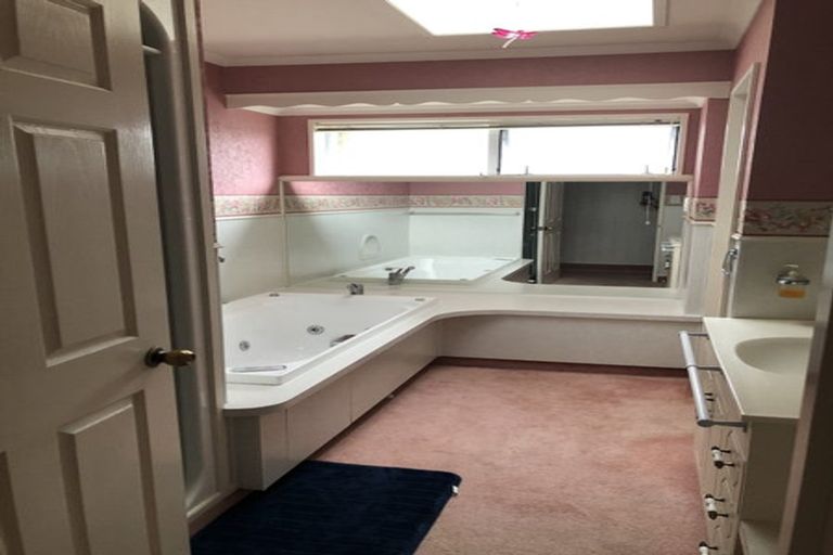 Photo of property in 20 Pohutukawa Place, Matamata, 3400