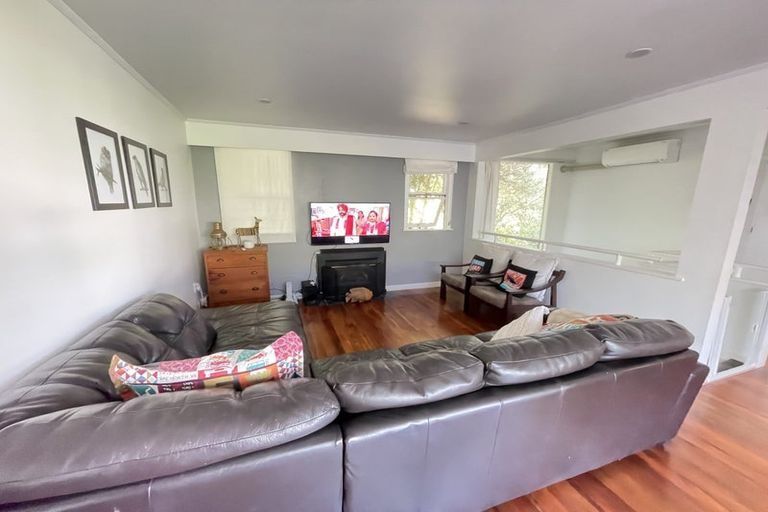Photo of property in 29a Auld Street, Torbay, Auckland, 0630