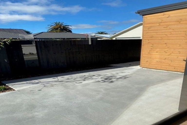 Photo of property in 8/390 Gloucester Street, Linwood, Christchurch, 8011
