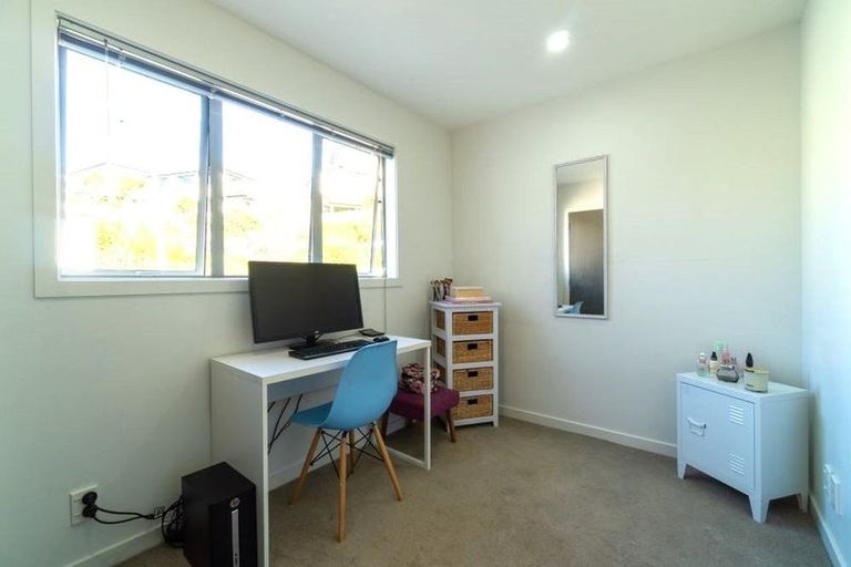 Photo of property in 151 Ironside Road, Johnsonville, Wellington, 6037