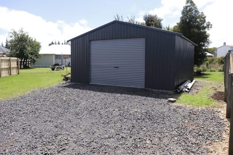 Photo of property in 53a Stirling Crescent, Mosgiel, 9024