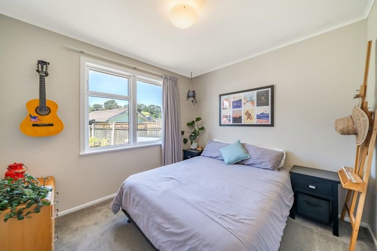 Photo of property in 45 Black Beech Street, Birchville, Upper Hutt, 5018