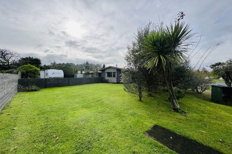 Photo of property in 17 Bell Street, Kawerau, 3127