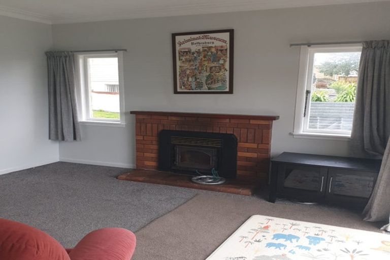 Photo of property in 26 Paerata Road, Pukekohe, 2120