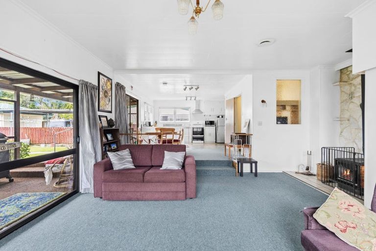 Photo of property in 8 Fearon Street, Motueka, 7120