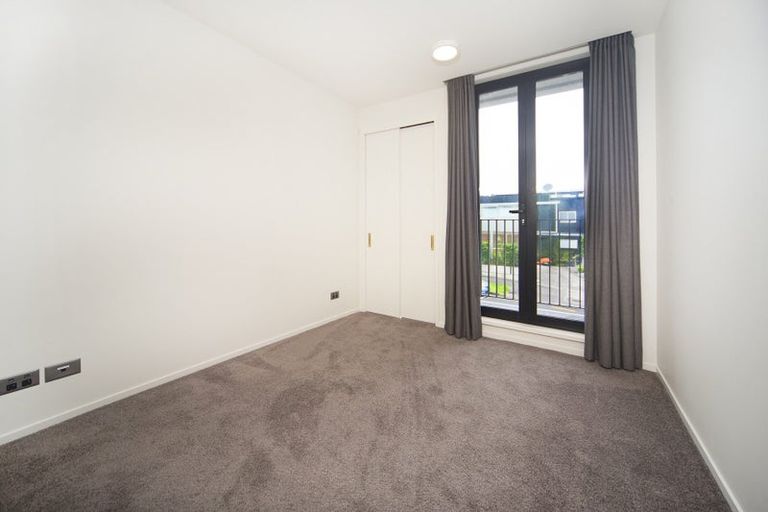 Photo of property in 9 Crummer Road, Grey Lynn, Auckland, 1021