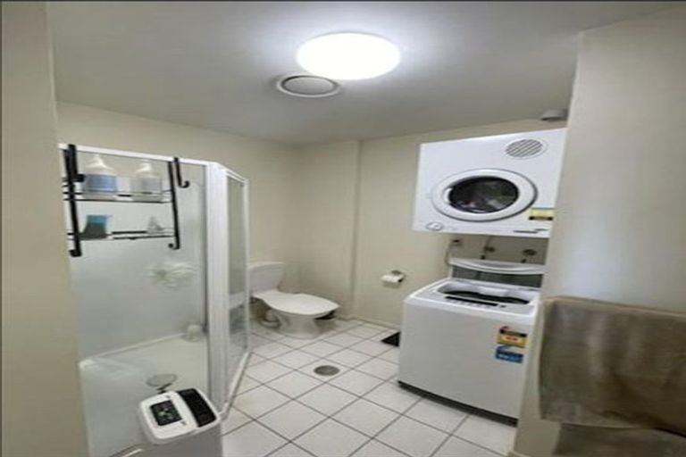 Photo of property in 53/21 Armoy Drive, East Tamaki, Auckland, 2016