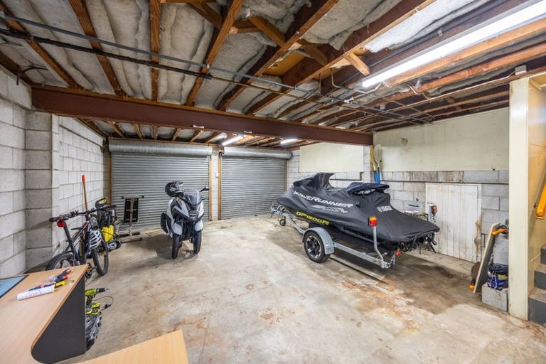 Photo of property in 15 Hamblyn Crescent, Nawton, Hamilton, 3200