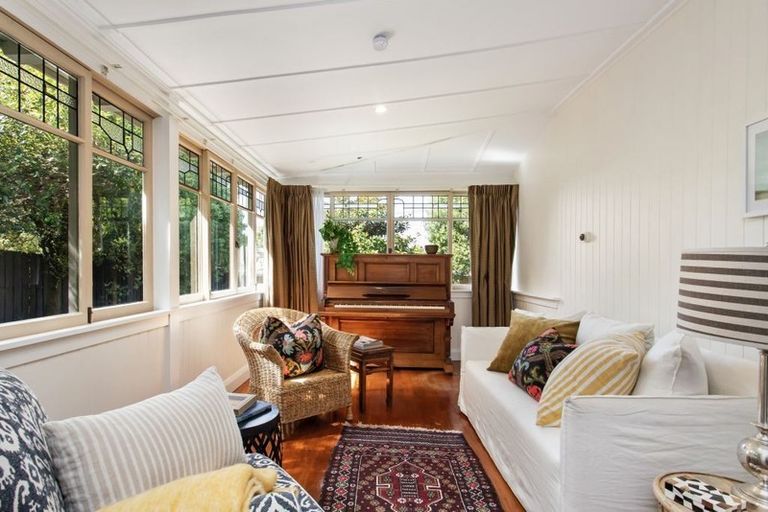 Photo of property in 77 Flockton Street, Mairehau, Christchurch, 8013