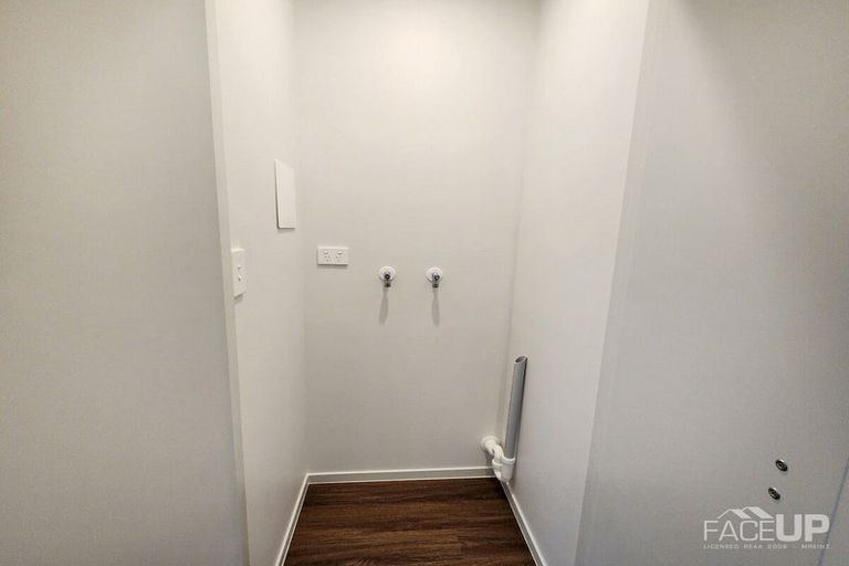 Photo of property in 15 Auster Lane, Hobsonville, Auckland, 0616