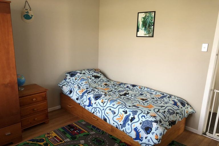 Photo of property in 178 Puhinui Road, Papatoetoe, Auckland, 2104