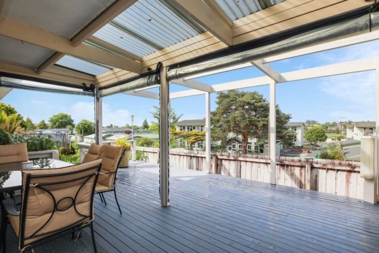 Photo of property in 2 Nyanza Street, Nawton, Hamilton, 3200