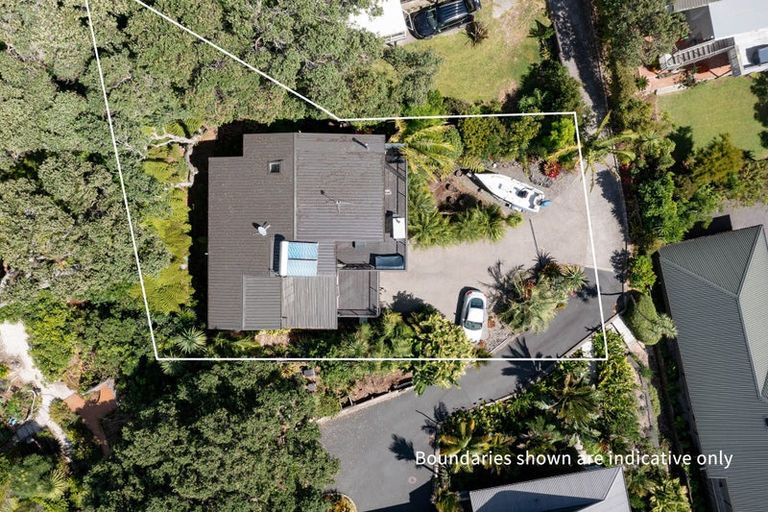 Photo of property in 31a Ocean View Road, Hatfields Beach, Orewa, 0931