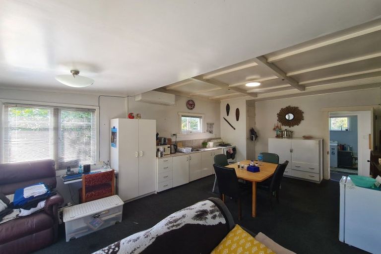 Photo of property in 2225 Tiki Sh25 Road, Preece Point, Coromandel, 3506