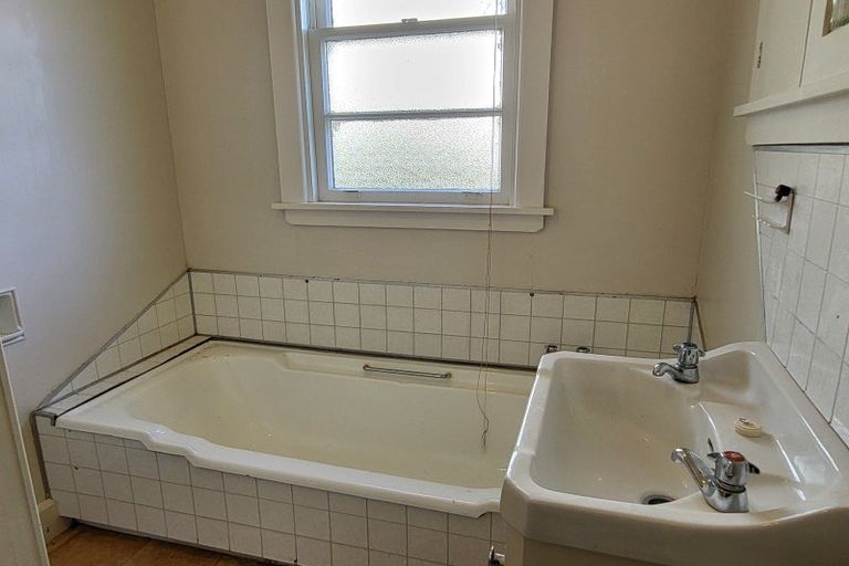 Photo of property in 8 Geraldine Street, Greymouth, 7805