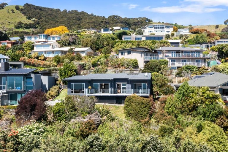 Photo of property in 8 Mana Heights, Marybank, Nelson, 7010