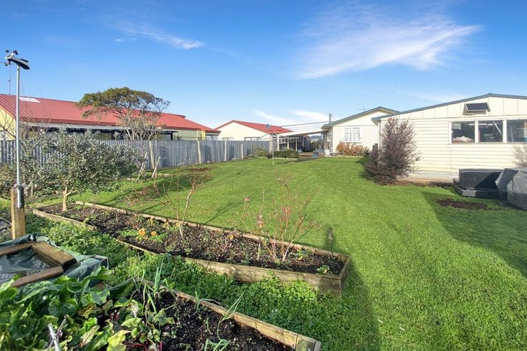 Photo of property in 76 Surrey Road, Springvale, Whanganui, 4501