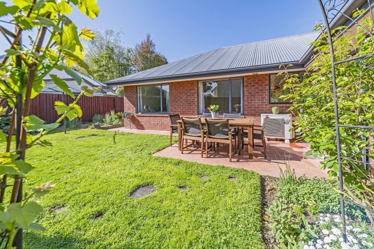 Photo of property in 3 William Street, Lincoln, 7608