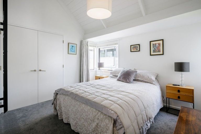 Photo of property in 89 Lake Domain Drive, Frankton, Hamilton, 3204