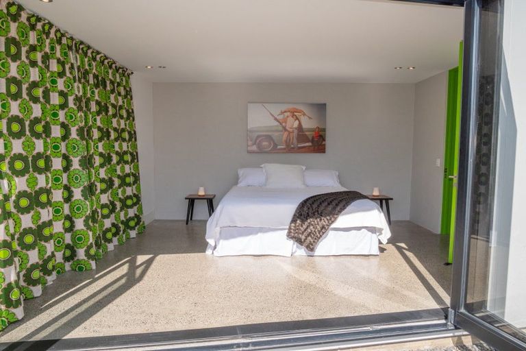 Photo of property in 50 Bayside Drive, Coopers Beach, 0420