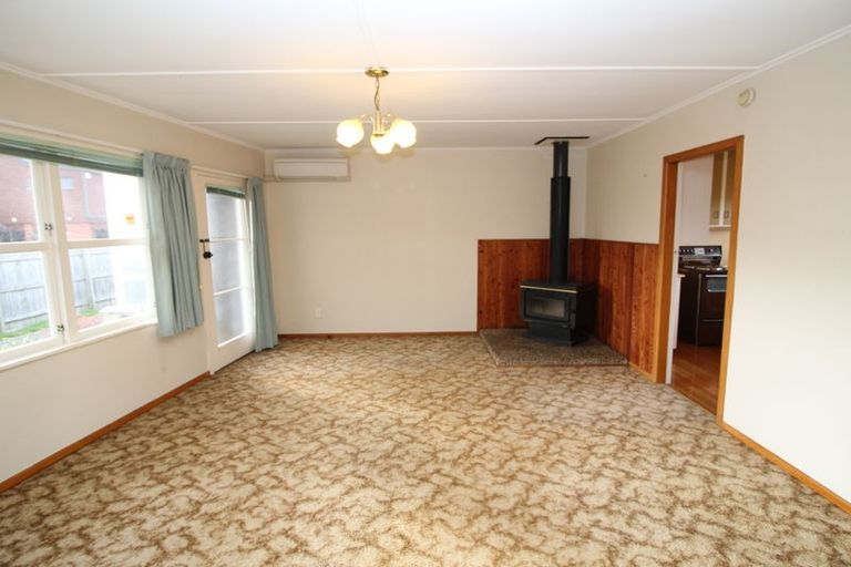 Photo of property in 29a Rutland Street, Utuhina, Rotorua, 3015