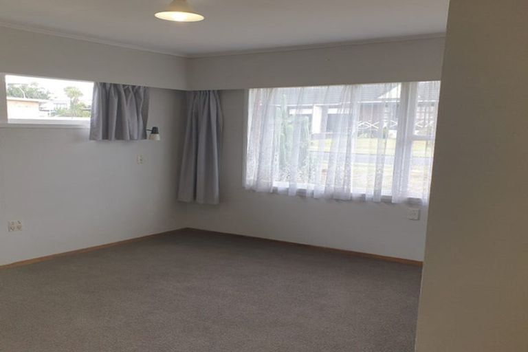 Photo of property in 4 Meachen Terrace, Waiuku, 2123
