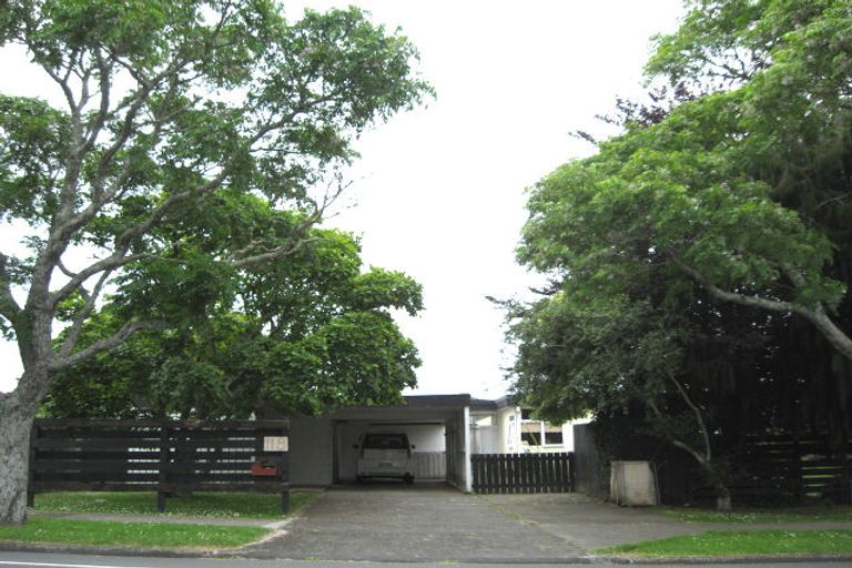 Photo of property in 118 Edinburgh Street, Pukekohe, 2120