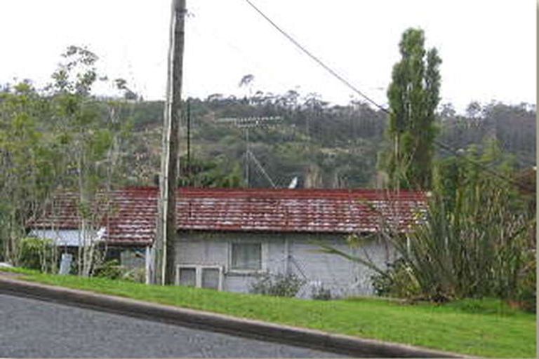 Photo of property in 38b Stillwater Crescent, Stillwater, Silverdale, 0993