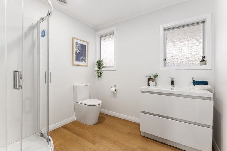 Photo of property in 4 Taupiri Crescent, Titahi Bay, Porirua, 5022