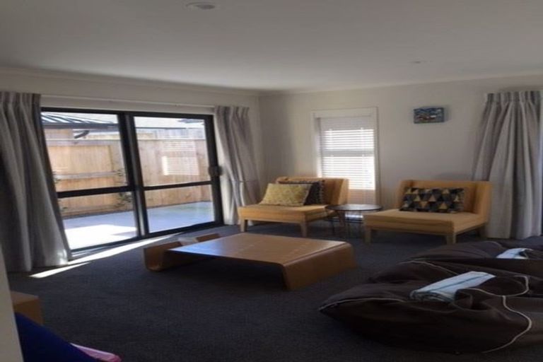 Photo of property in 45 Puhirake Crescent, Pyes Pa, Tauranga, 3112