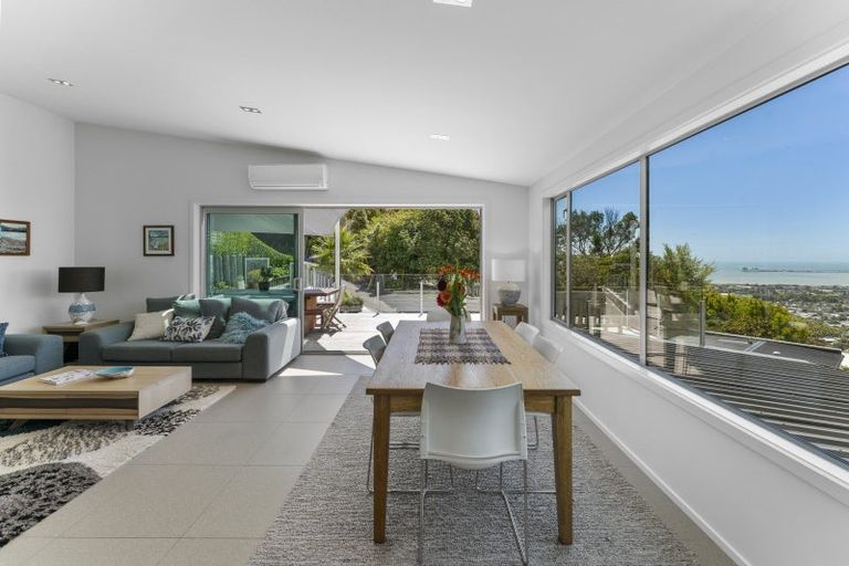 Photo of property in 32 Valhalla Drive, Richmond, 7020