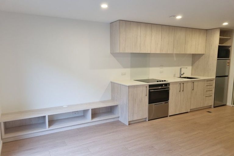 Photo of property in 6/245 Moorhouse Avenue, Sydenham, Christchurch, 8011
