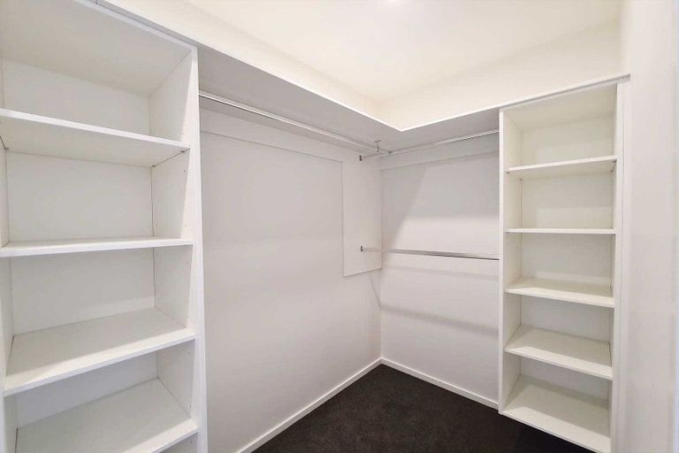 Photo of property in 51 Hilton Drive, Amberley, 7410