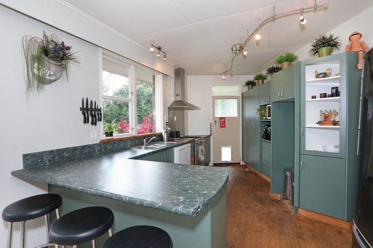 Photo of property in 161 West Street, Feilding, 4702