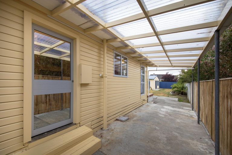 Photo of property in 7 Forth Terrace, Roslyn, Palmerston North, 4414