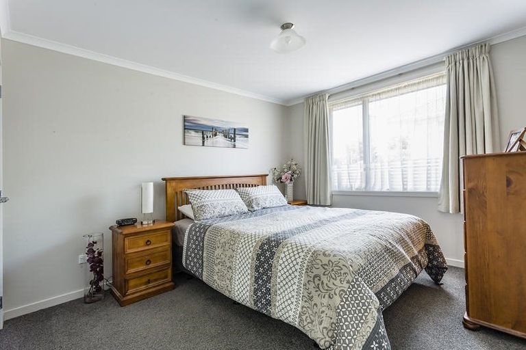 Photo of property in 196a Gordon Road, Mosgiel, 9024