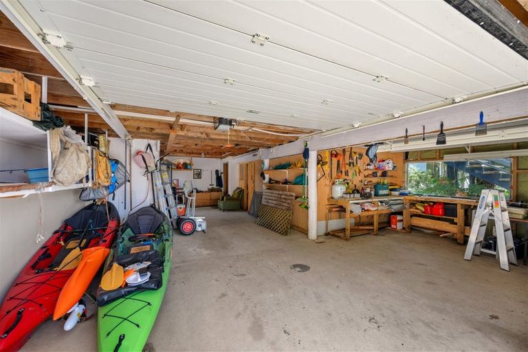 Photo of property in 85 Bishop Road, Parapara, Takaka, 7182
