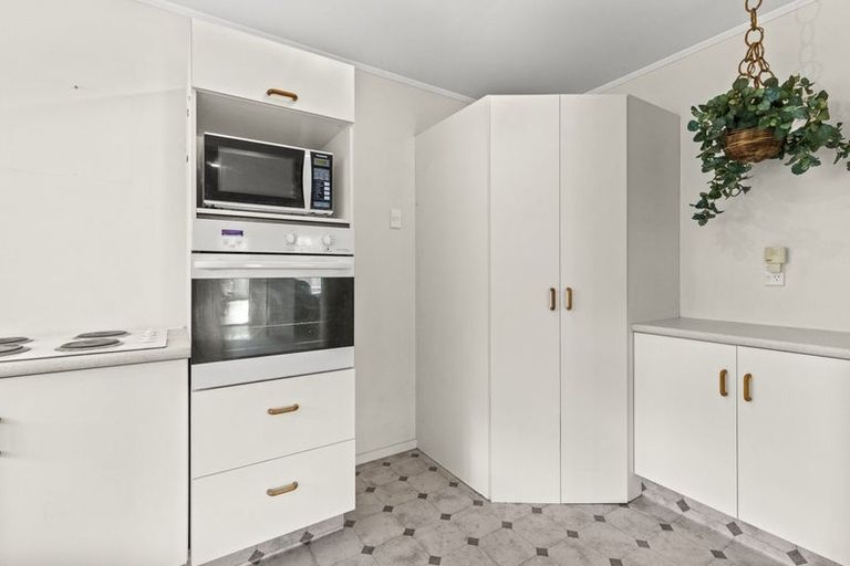 Photo of property in 157a Waikawa Road, Picton, 7220